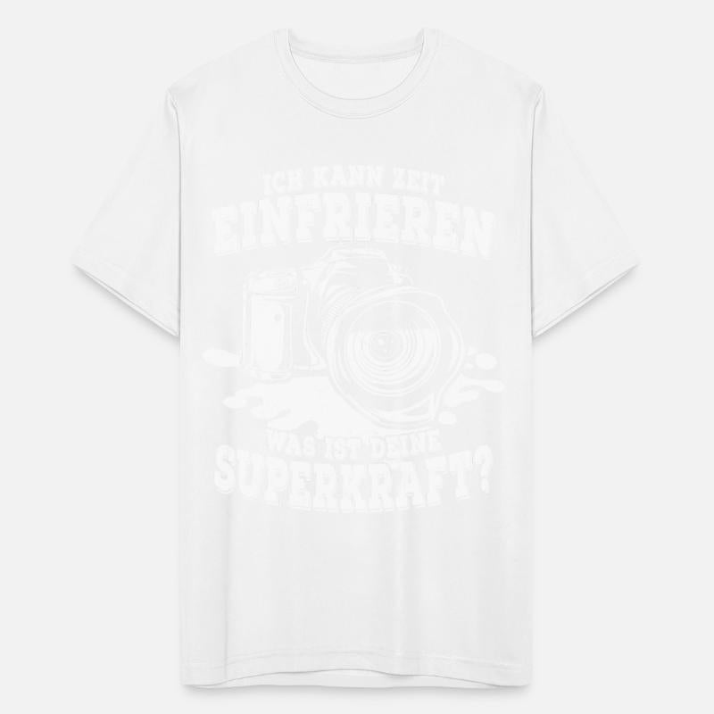 Photography I Can Freeze Time What Is Your