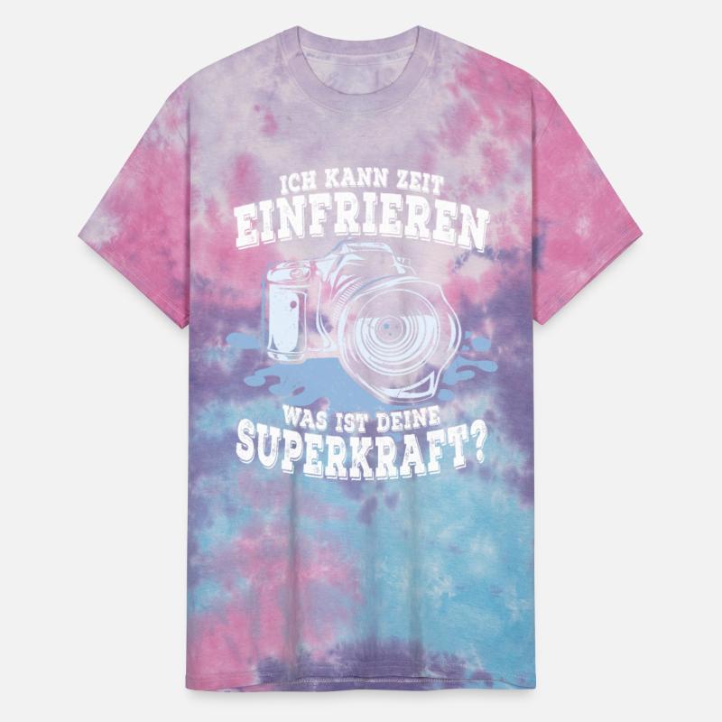 Photography I Can Freeze Time What Is Your