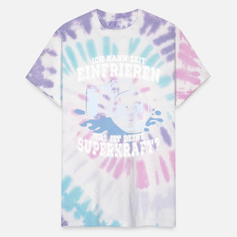 Photography I Can Freeze Time What Is Your