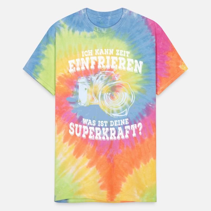 Photography I Can Freeze Time What Is Your