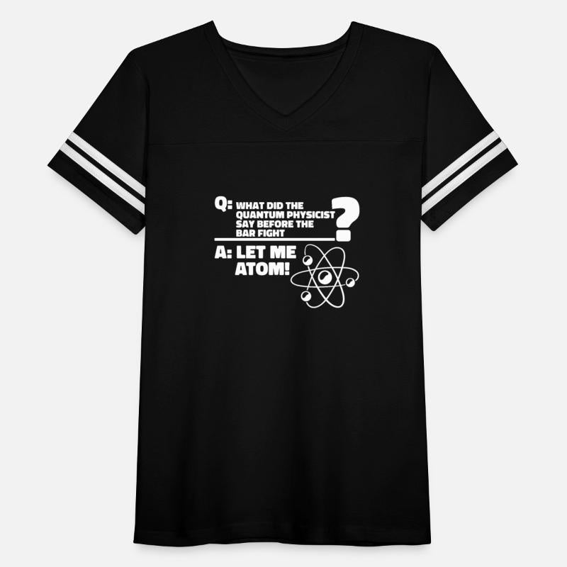 Physics Physicist Applied Physics