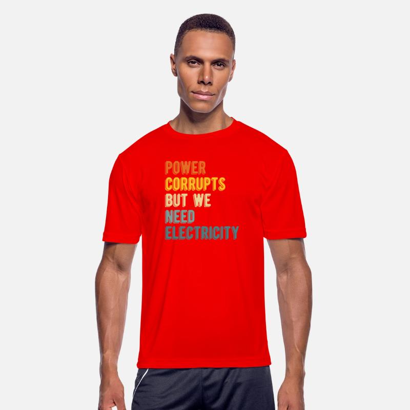 Physics Physicist Nuclear Physics