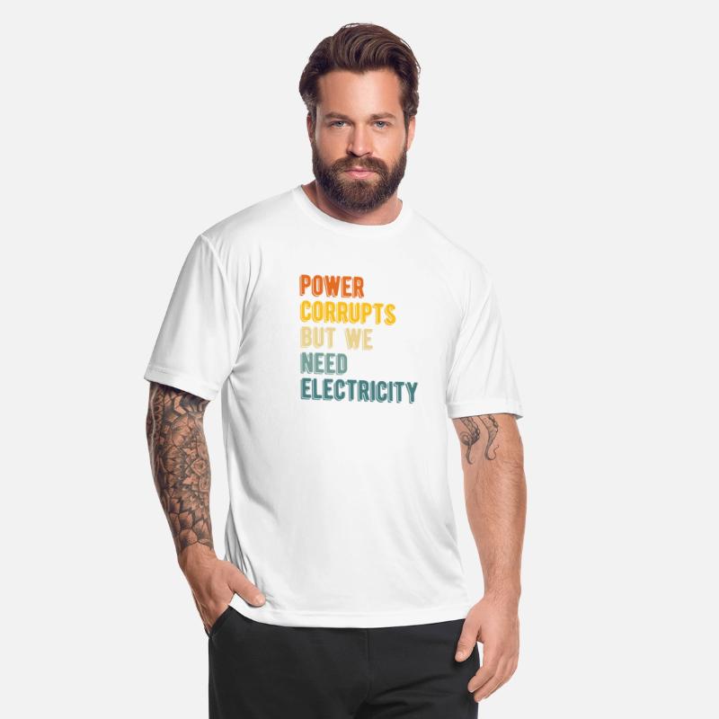 Physics Physicist Nuclear Physics