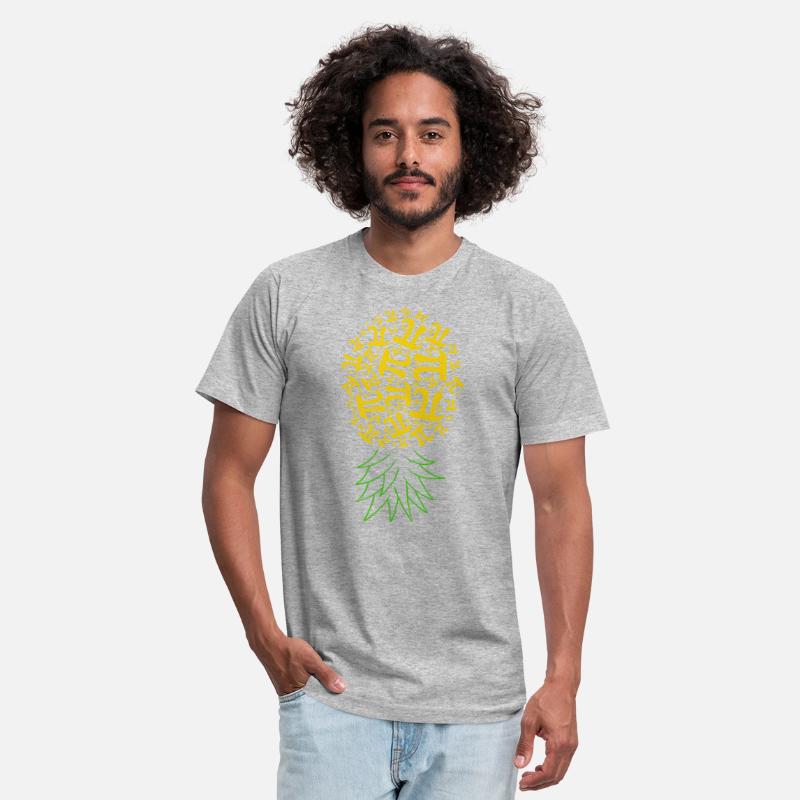 Pi Day Shirt, Pineapple Pi Day, Funny Math Lover