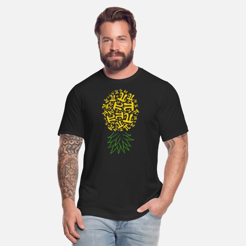 Pi Day Shirt, Pineapple Pi Day, Funny Math Lover