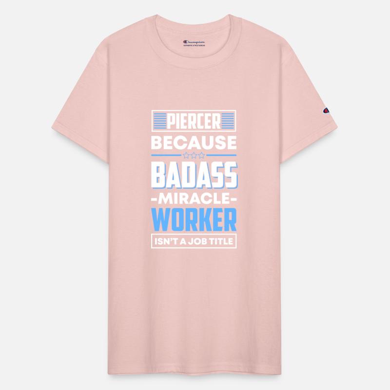 Piercer Pain Body Jewelry Piercing Studio