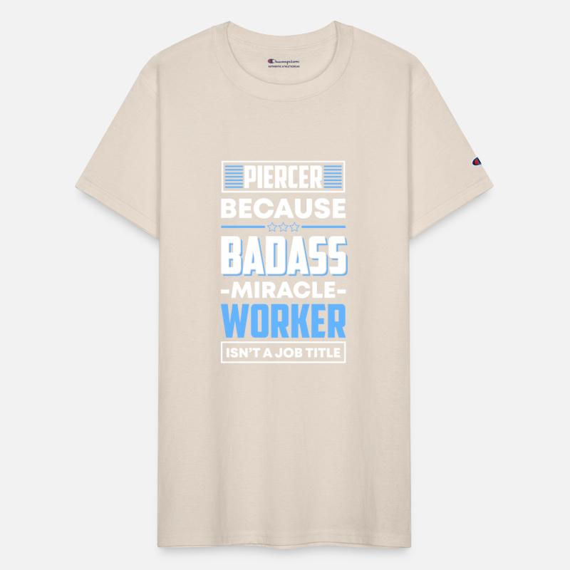 Piercer Pain Body Jewelry Piercing Studio