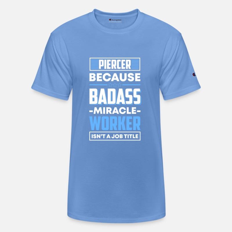 Piercer Pain Body Jewelry Piercing Studio