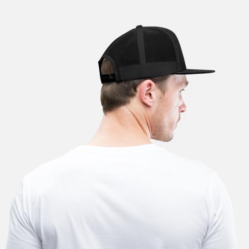 Pigeon Spirit – Peace in Motion