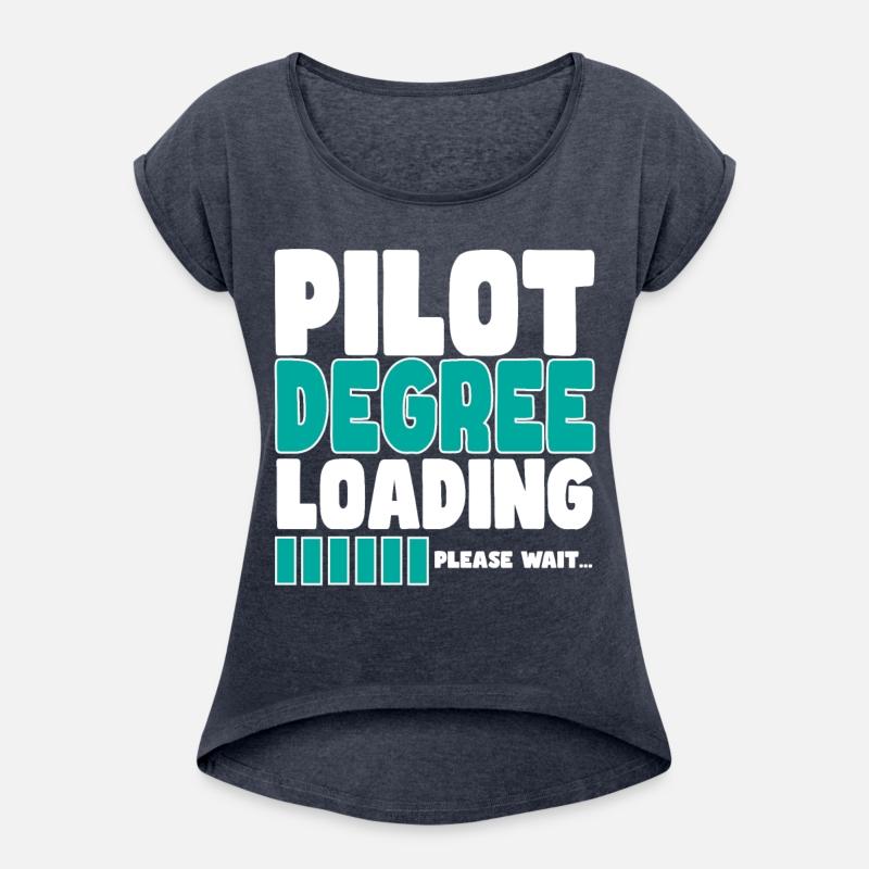 Pilot Degree Loading