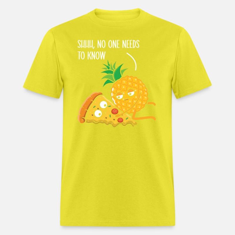 Pineapple Lover Hello Summer Tropical Fruit