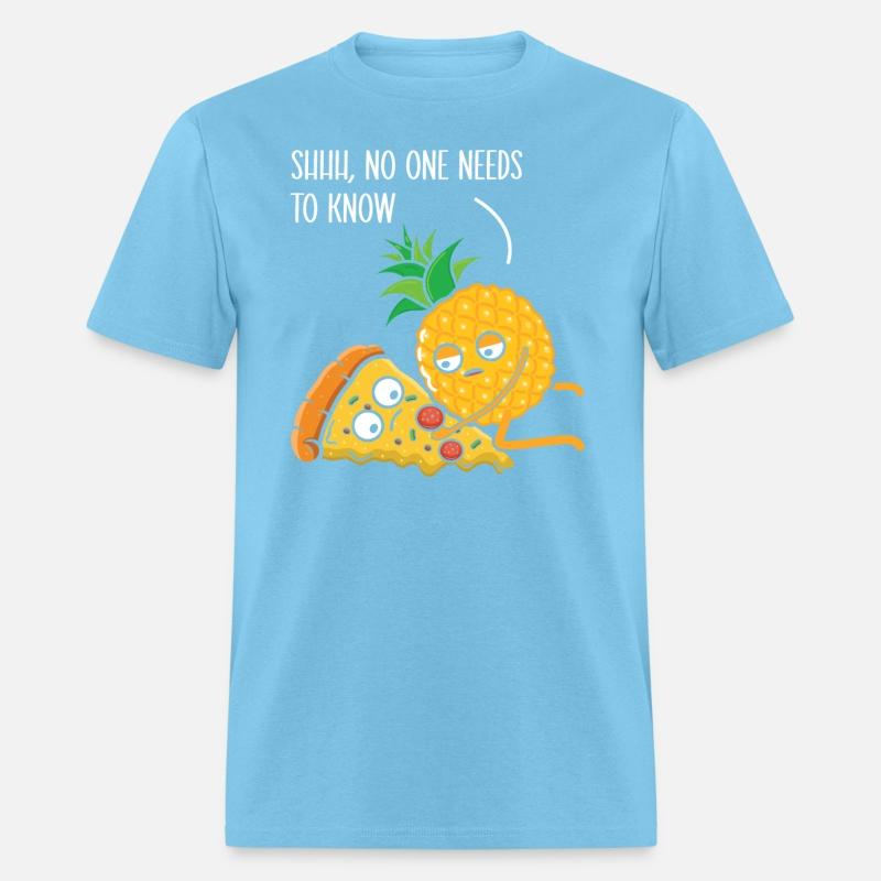 Pineapple Lover Hello Summer Tropical Fruit