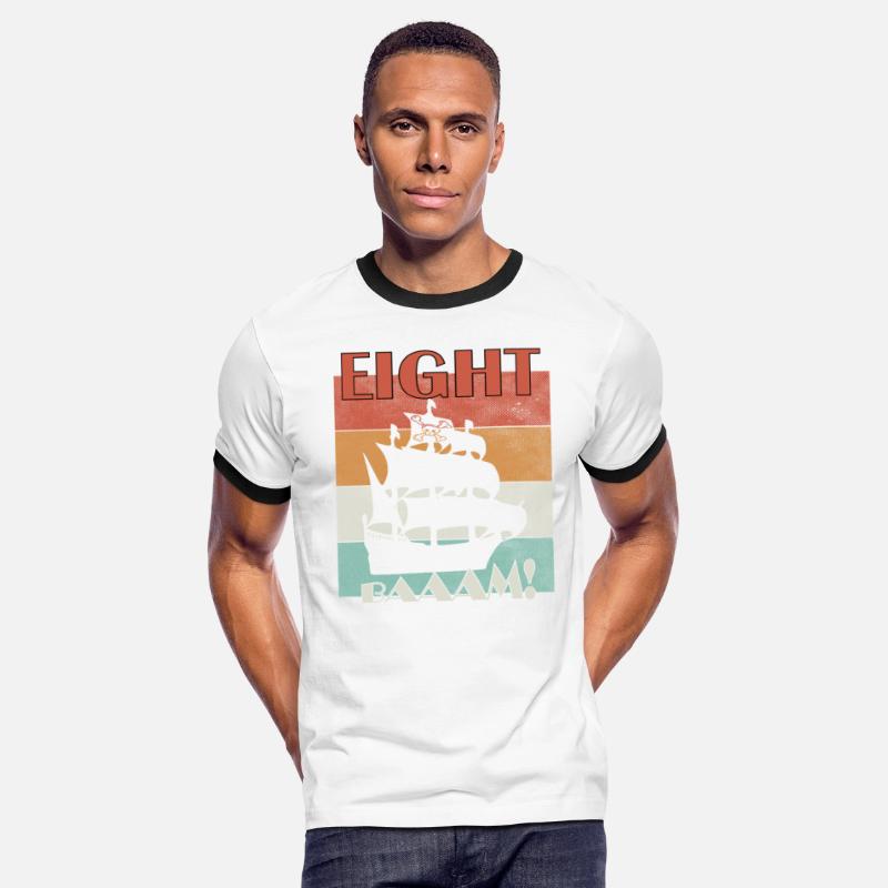 Pirate ship 8 years pirate children’s birthday