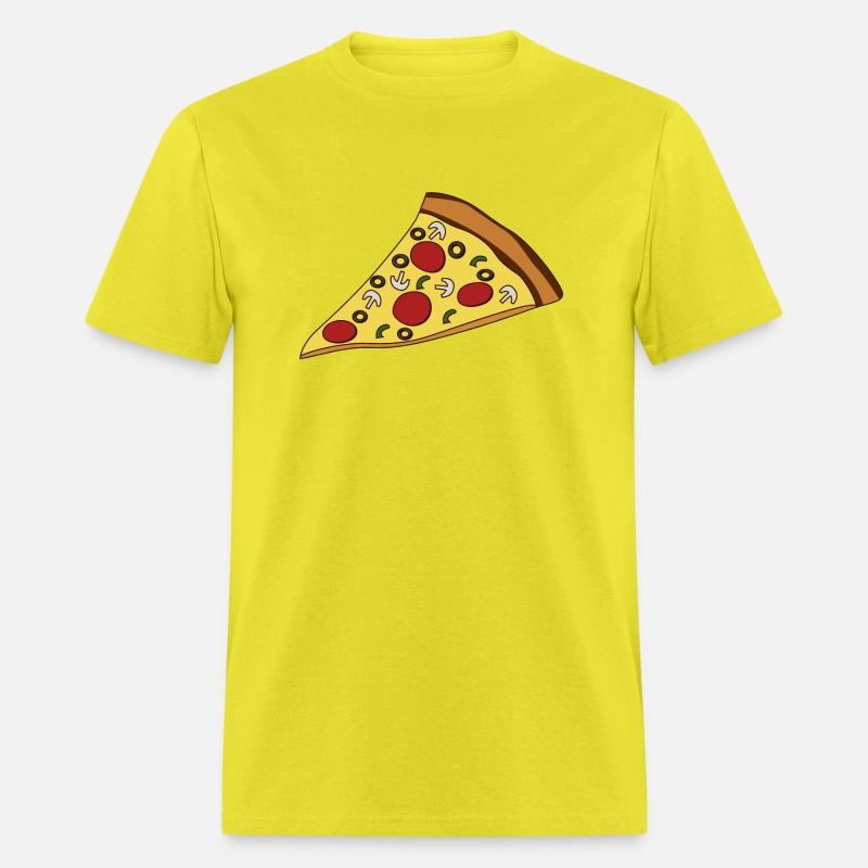 pizza slice