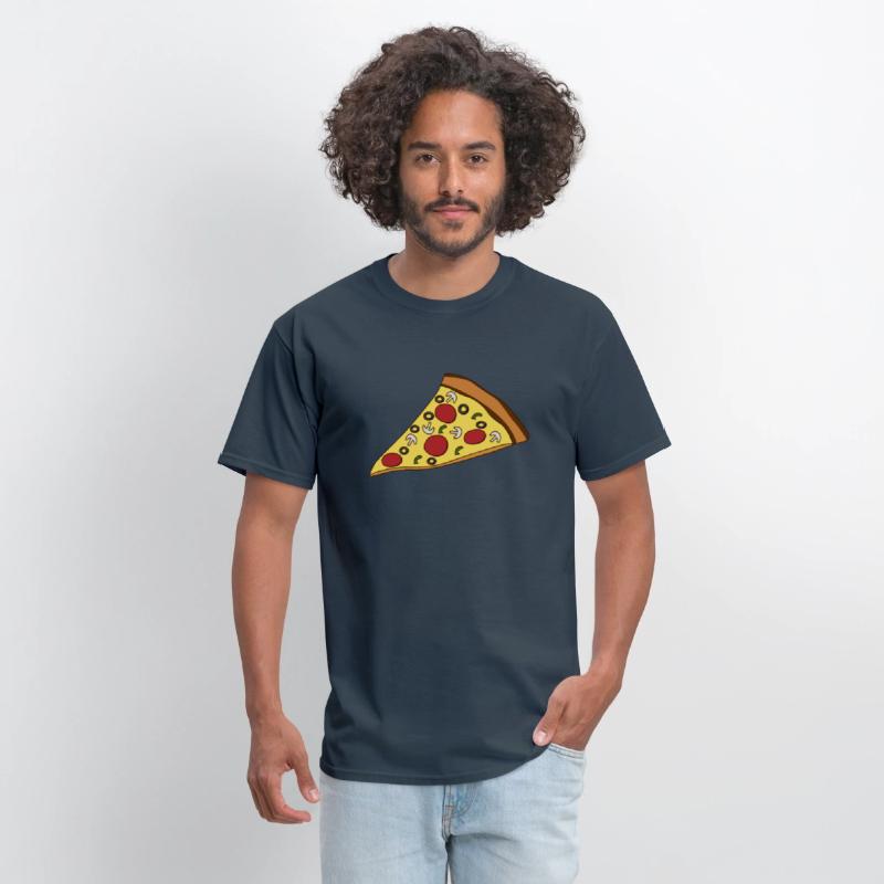 pizza slice
