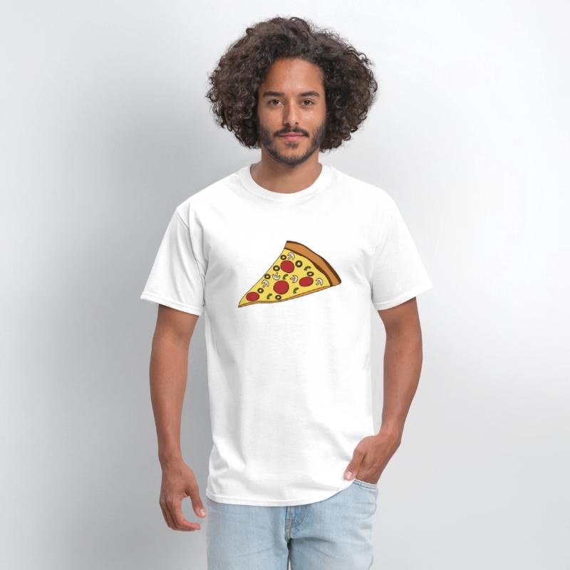 pizza slice