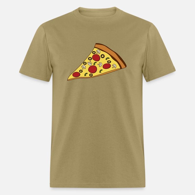 pizza slice