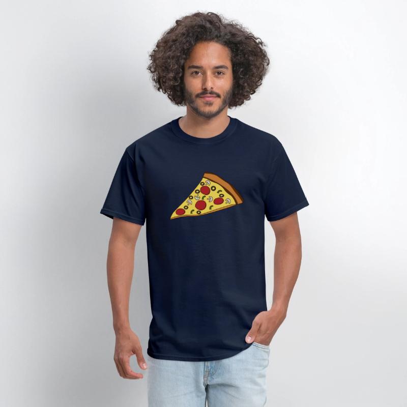 pizza slice