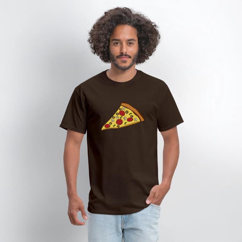 pizza slice