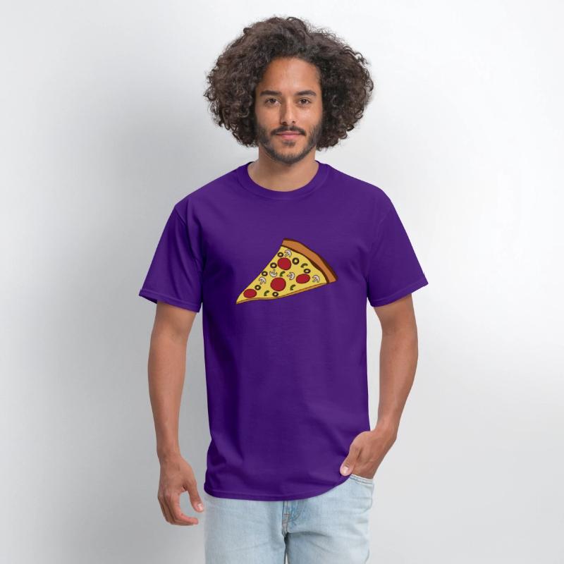 pizza slice