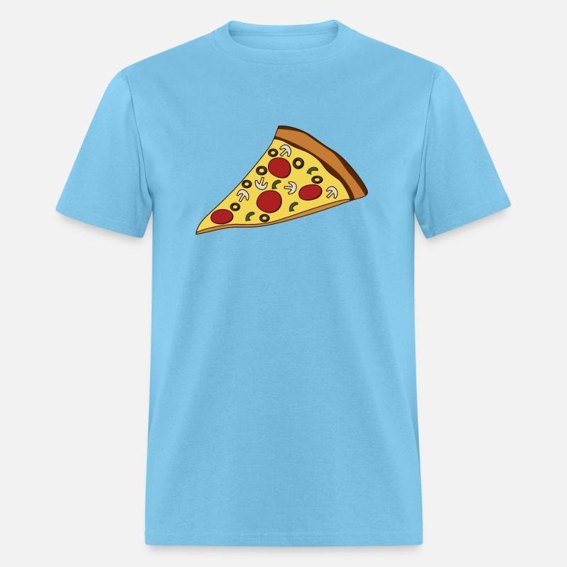 pizza slice