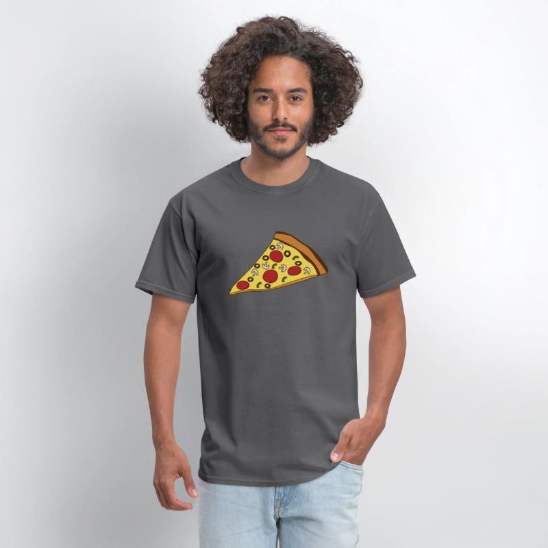 pizza slice