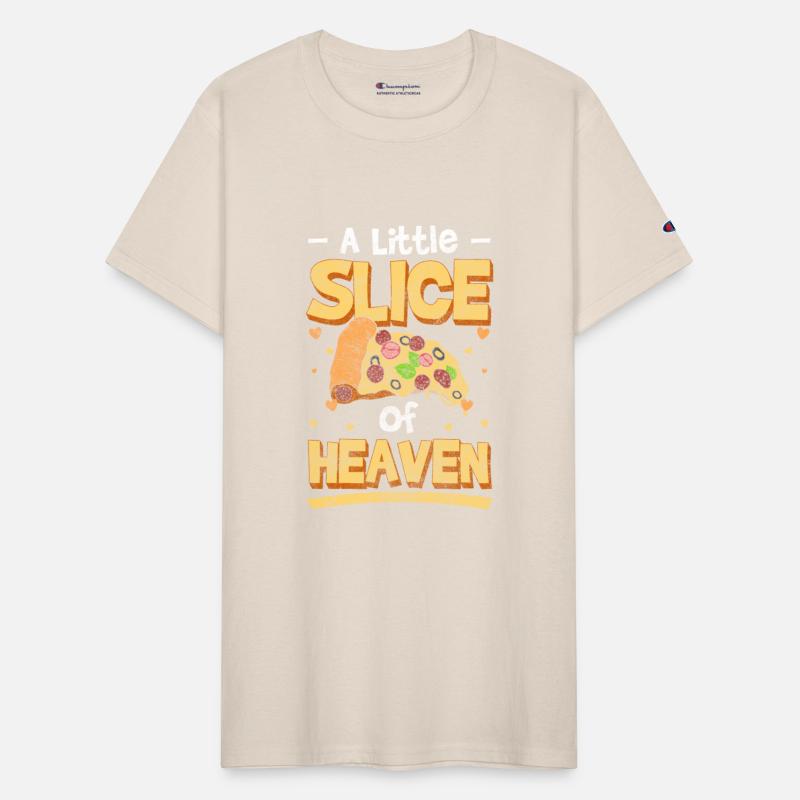 Pizza Snack Italian Stone Oven