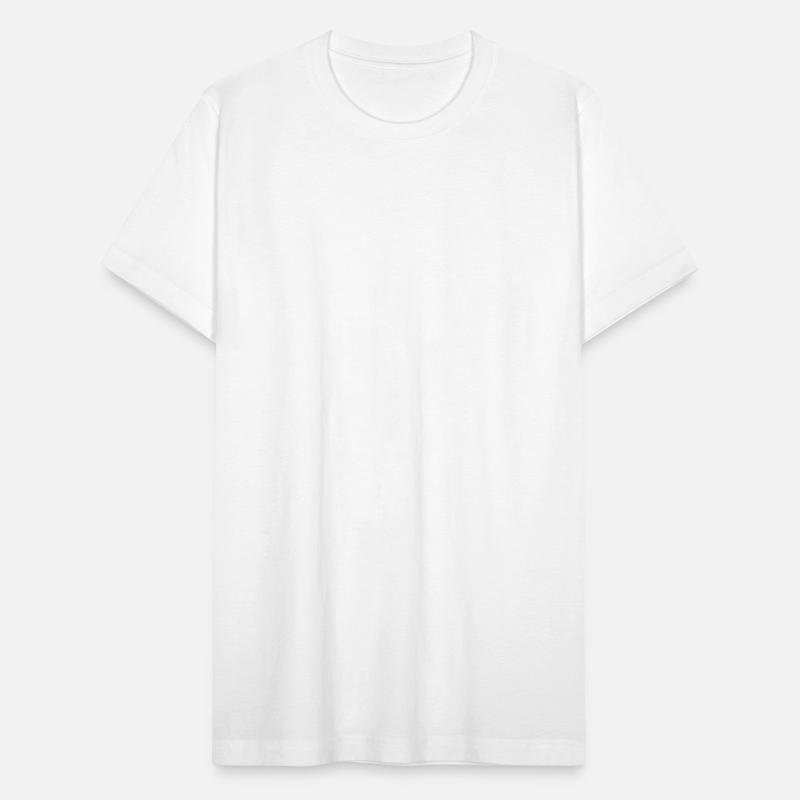 Poetry - Where words fail my poetry speaks