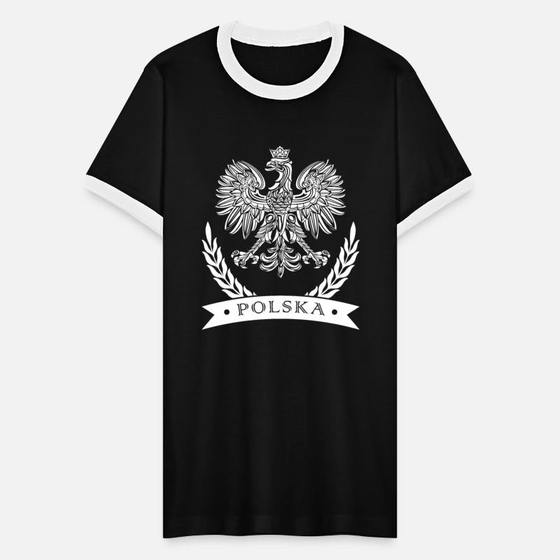 Poland Polska Eagle Souvenir