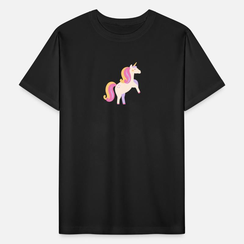 pony