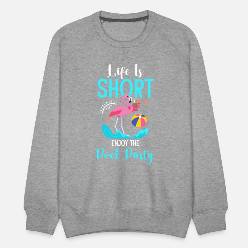 Pool Pool Party Relaxation Summer