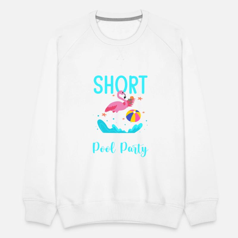 Pool Pool Party Relaxation Summer