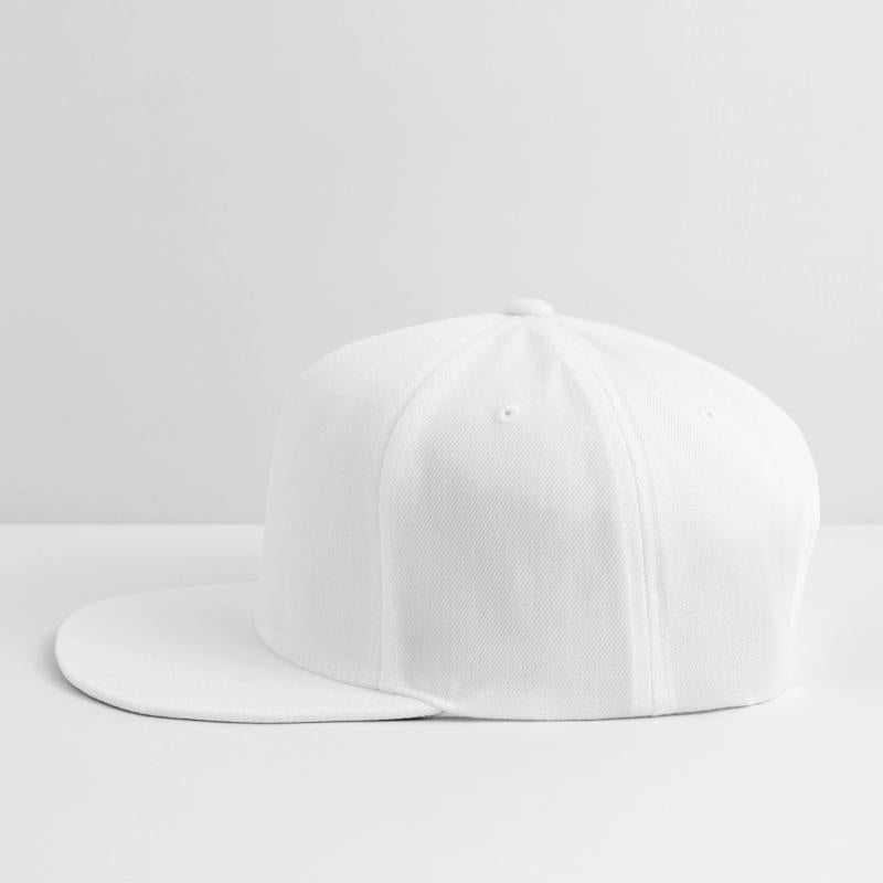 Portrait of a Medieval Warrior Blonde Woman