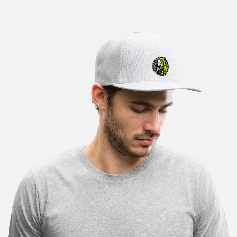 Portrait of a Medieval Warrior Blonde Woman