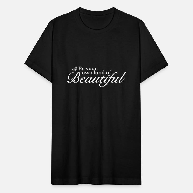 Positive Quotes Beautiful