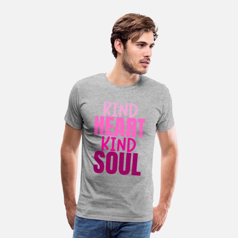 positive words motivation words inspiration saying