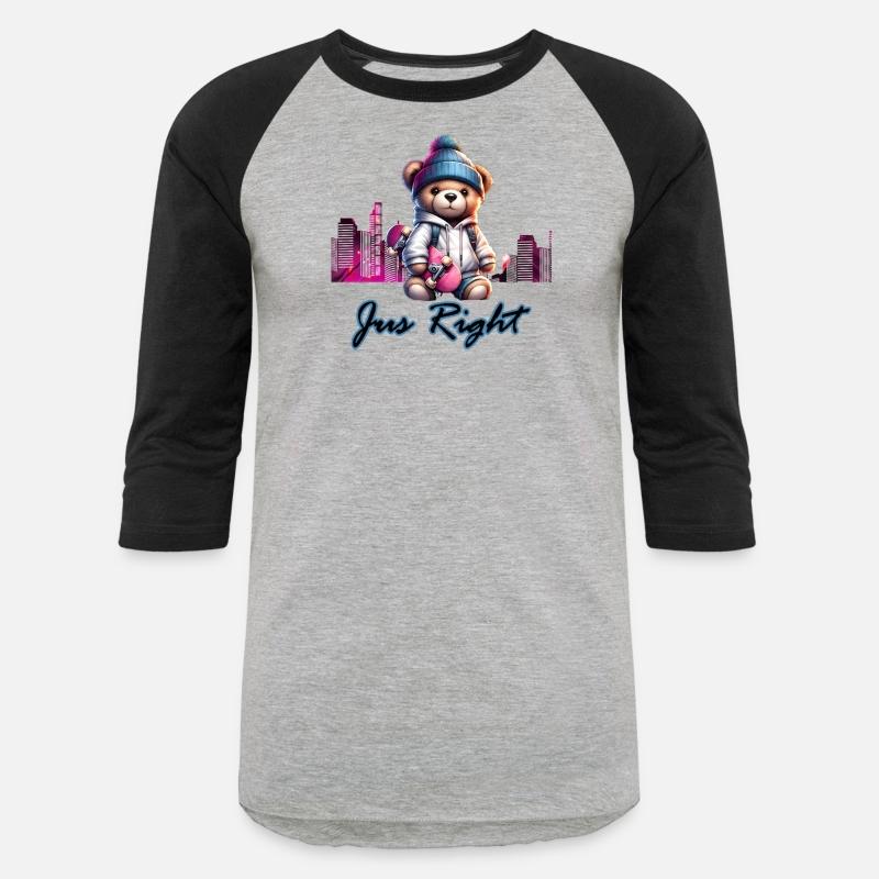 Positively Stylish and Creative Designs