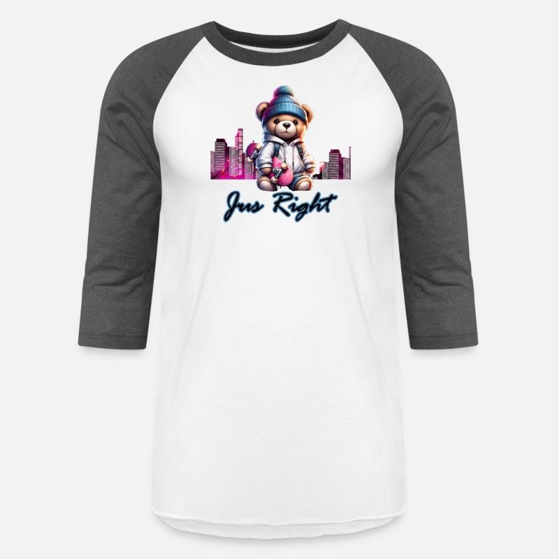 Positively Stylish and Creative Designs