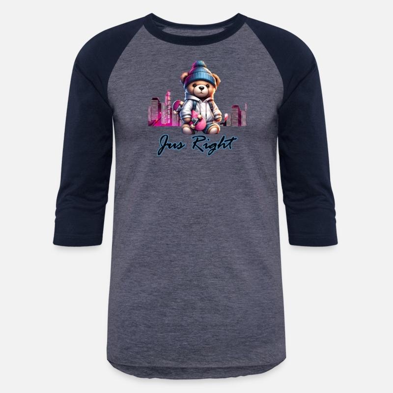 Positively Stylish and Creative Designs