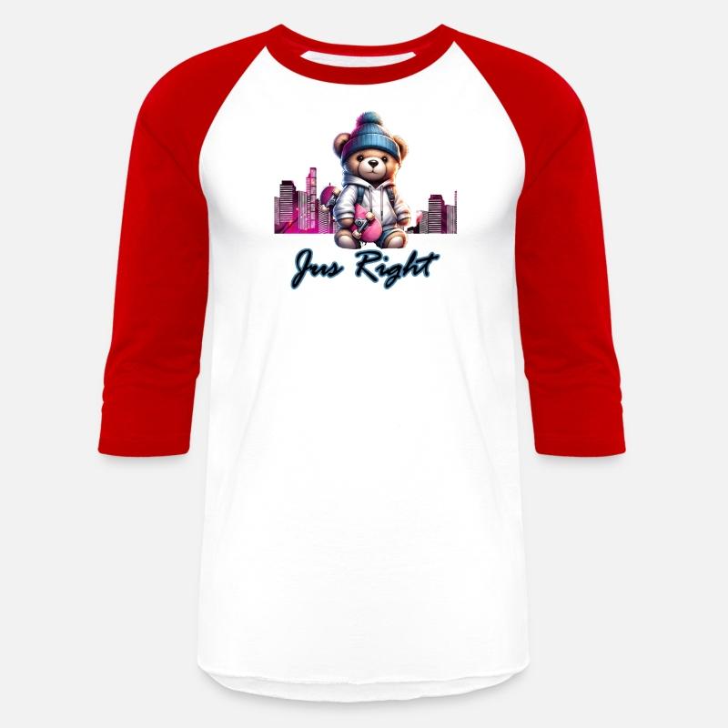 Positively Stylish and Creative Designs