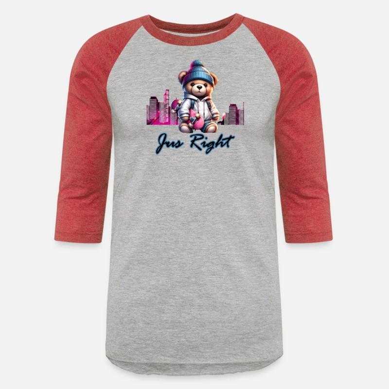 Positively Stylish and Creative Designs