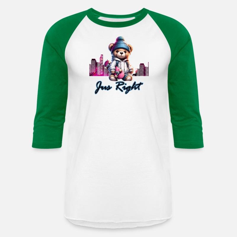 Positively Stylish and Creative Designs