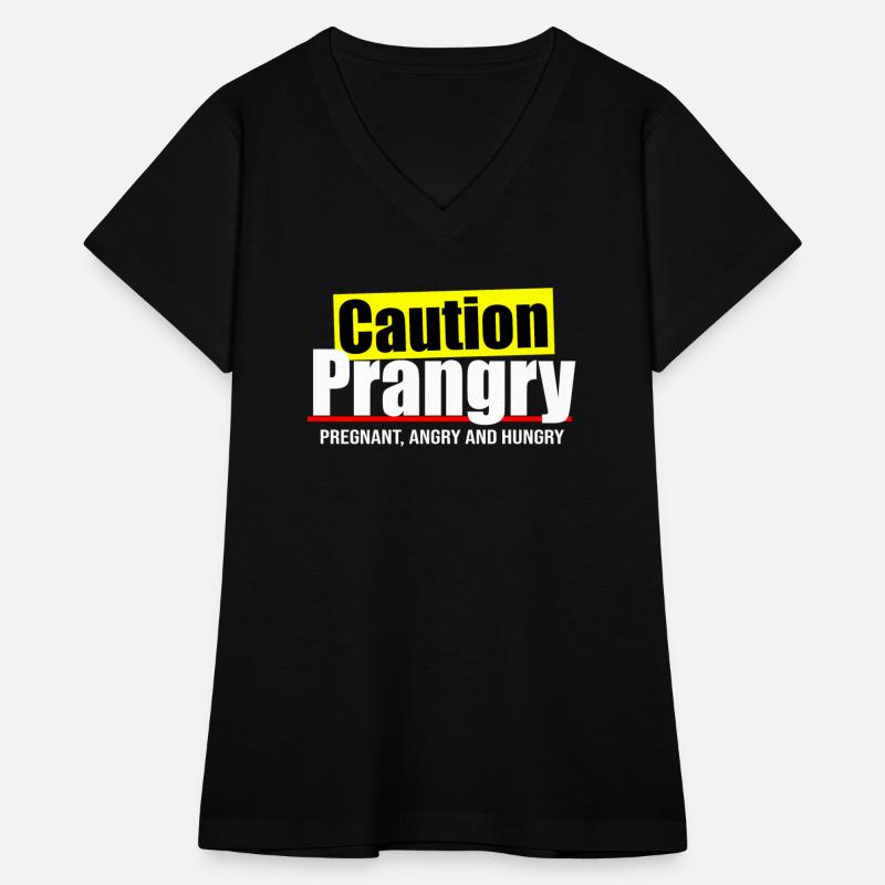 Prangry funny quote