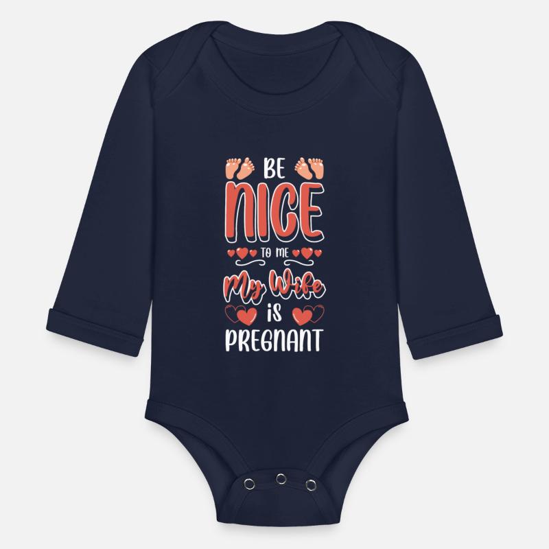 Pregnancy Baby Mom Offspring