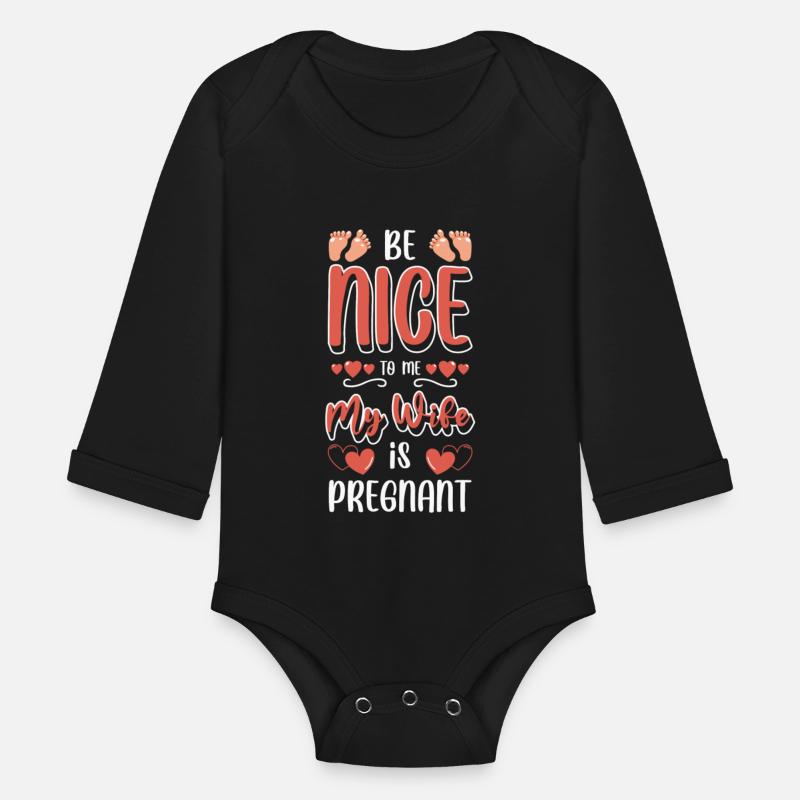 Pregnancy Baby Mom Offspring