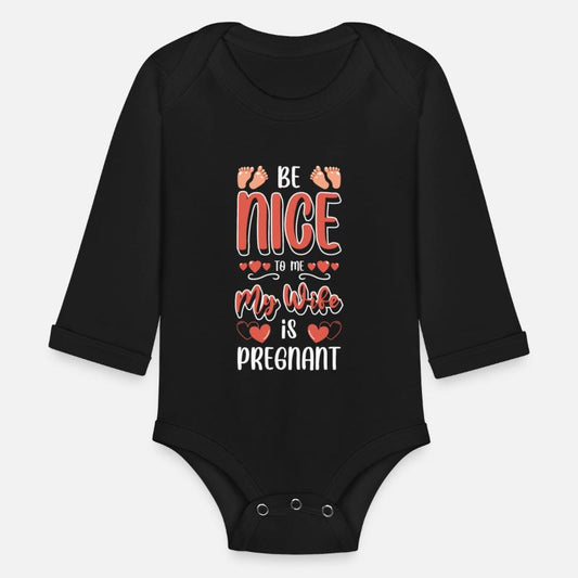 Pregnancy Baby Mom Offspring