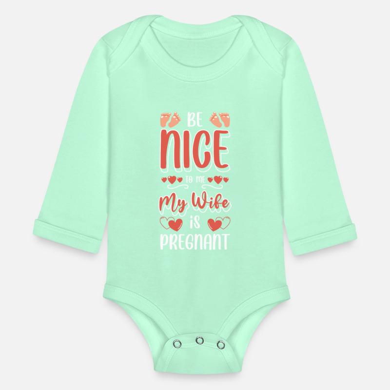 Pregnancy Baby Mom Offspring