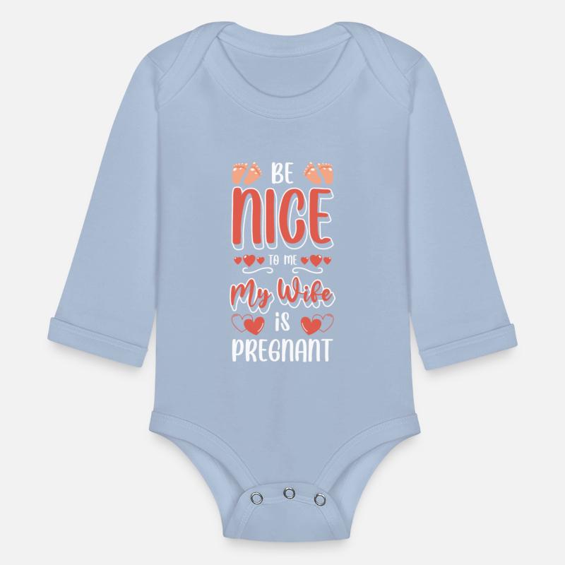 Pregnancy Baby Mom Offspring