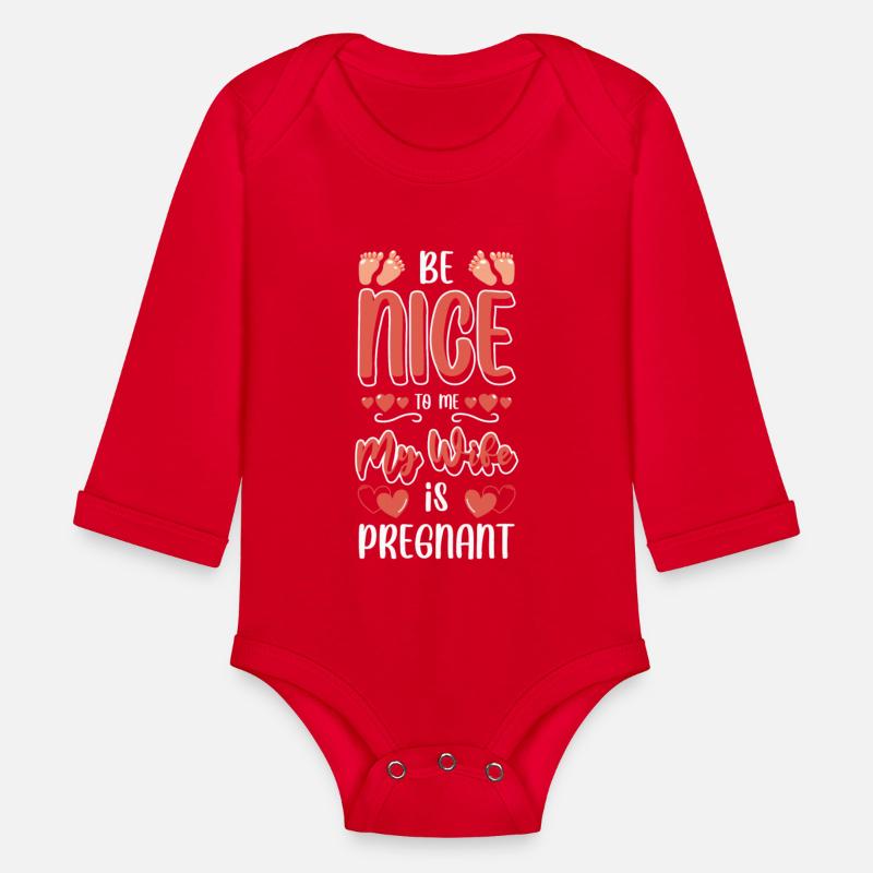 Pregnancy Baby Mom Offspring