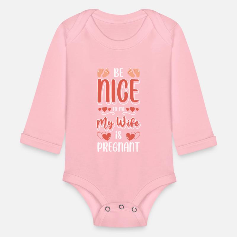 Pregnancy Baby Mom Offspring